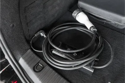 Car image 31
