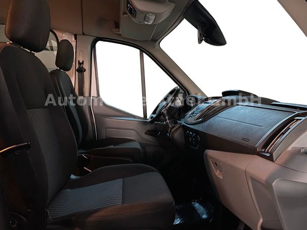 Ford Transit 350 L3 96 kW image number 14