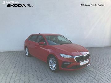 Car image 28