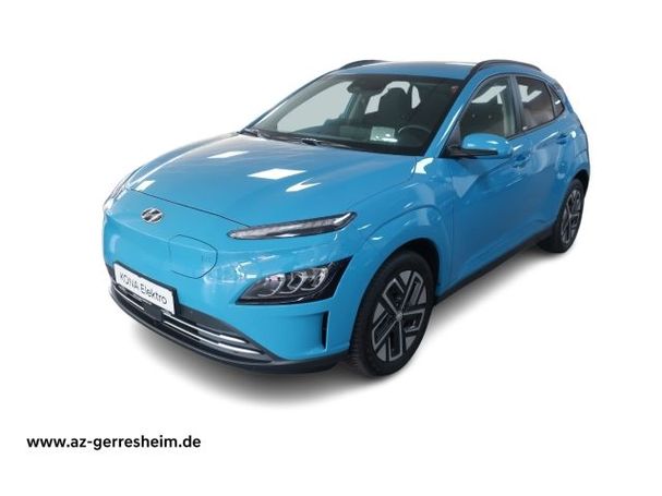 Hyundai Kona Elektro Prime 150 kW image number 1