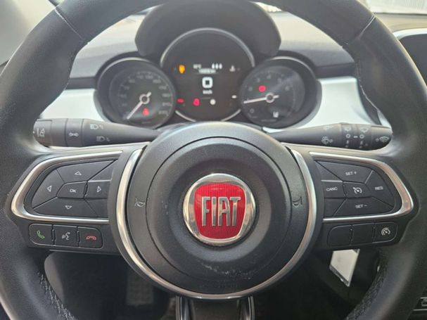 Fiat 500X 1.0 88 kW image number 9