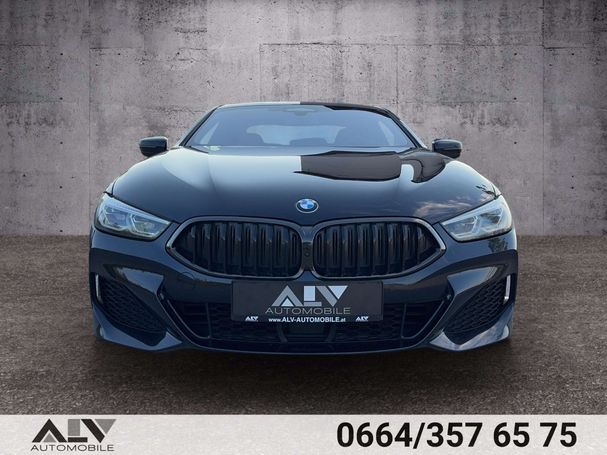 BMW 840d xDrive 235 kW image number 3