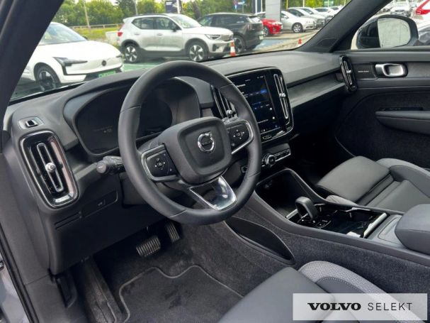 Volvo XC40 170 kW image number 15