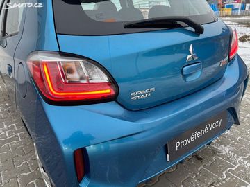 Car image 25