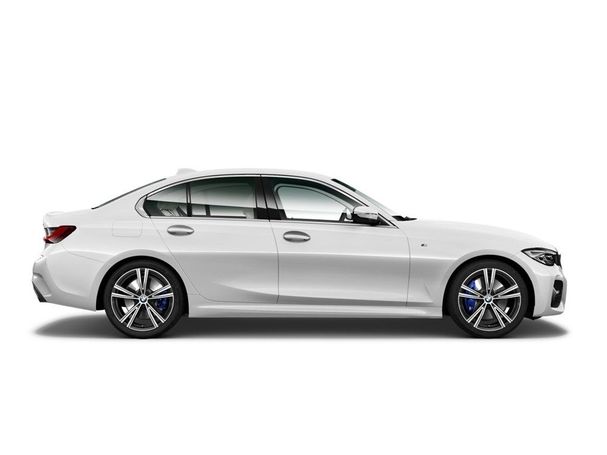 BMW 330d M Sport 210 kW image number 5