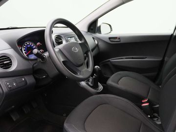 Car image 23