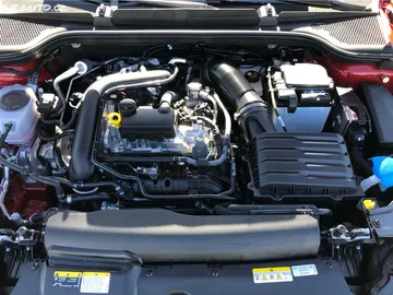 Car image 30