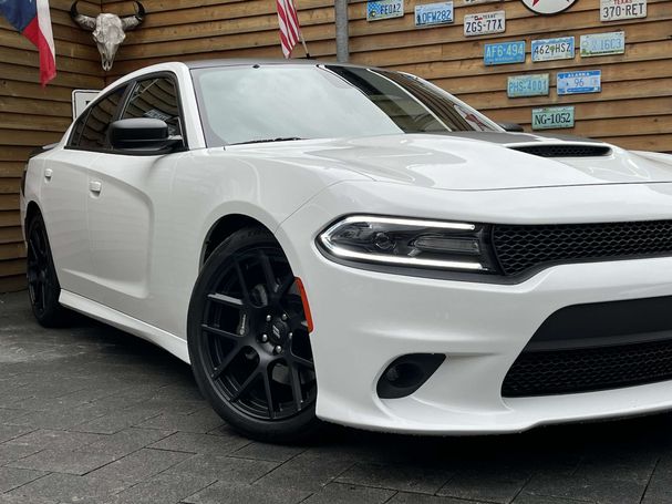 Dodge Charger 276 kW image number 3