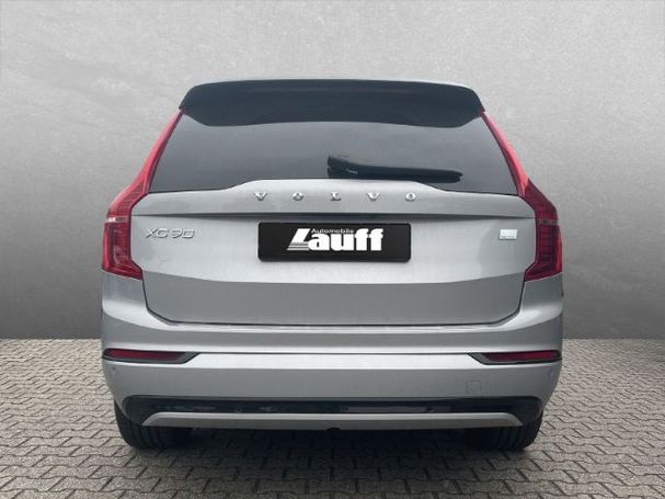 Volvo XC90 T8 AWD Ultimate 335 kW image number 7