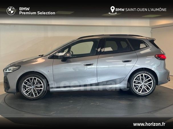 BMW 218i Active Tourer M Sport 100 kW image number 2