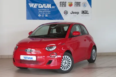 Car image 1