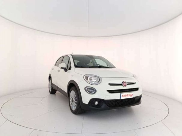 Fiat 500X 1.6 96 kW image number 2