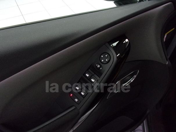 Citroen Grand C4 Spacetourer PureTech 130 EAT8 96 kW image number 7