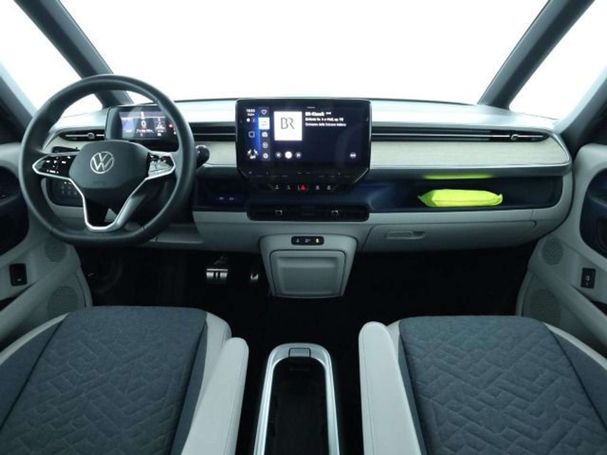 Volkswagen ID. Buzz 150 kW image number 2