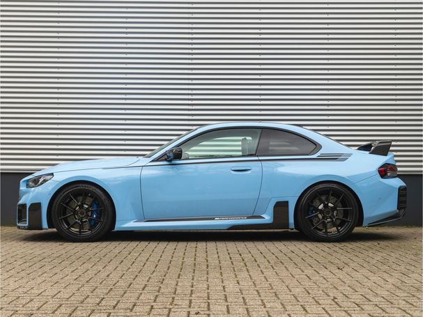 BMW M2 Coupé 338 kW image number 6