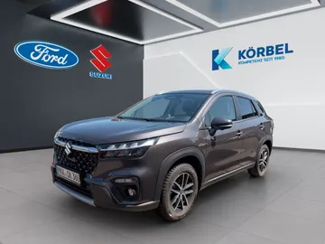 Car image 1