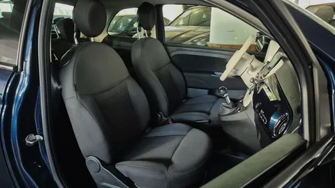 Car image 26