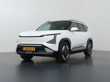 Car image 43