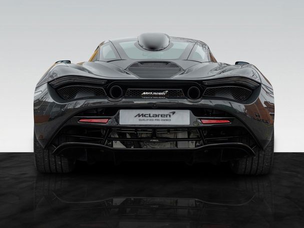 McLaren 720S 530 kW image number 8