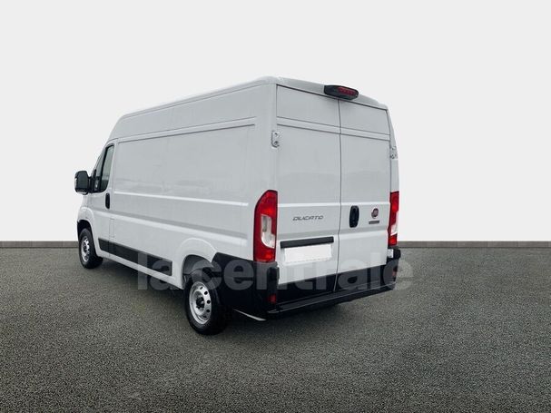 Fiat Ducato 103 kW image number 1