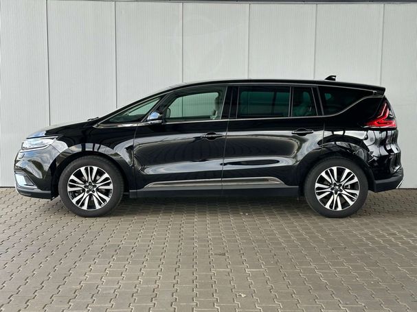 Renault Espace 139 kW image number 1