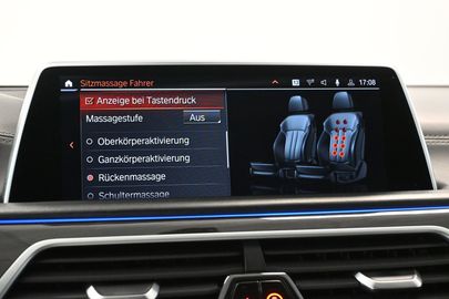Car image 46