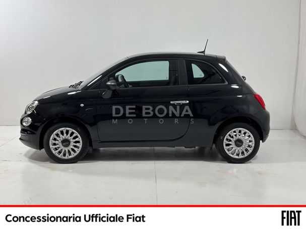 Fiat 500 1.0 51 kW image number 5