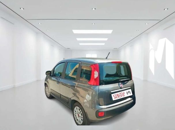 Fiat Panda 1.2 Easy 51 kW image number 2