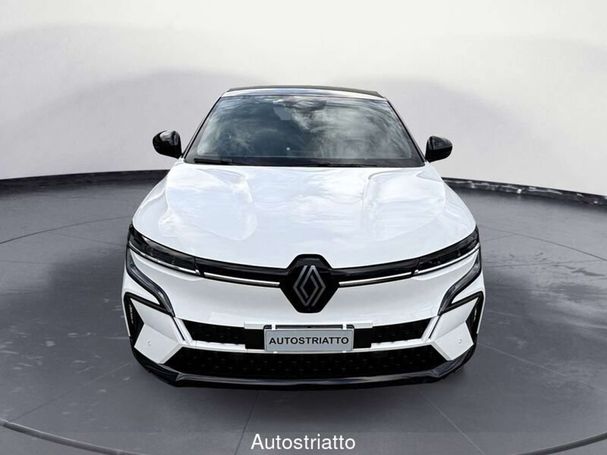 Renault Megane  160 kW image number 2