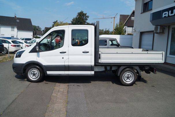 Ford Transit 310 L2 77 kW image number 2