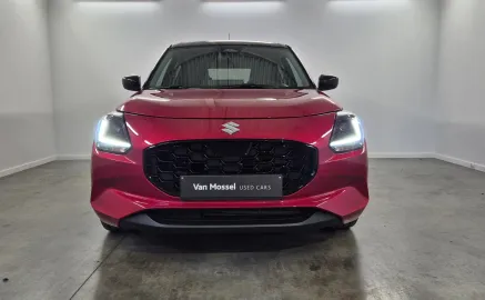 Car image 5
