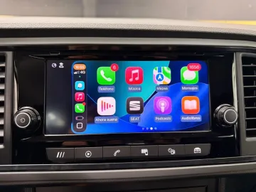 Car image 40