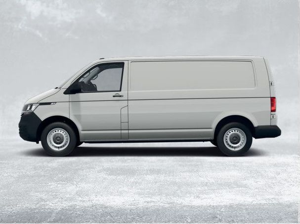 Volkswagen T6 Transporter 81 kW image number 12