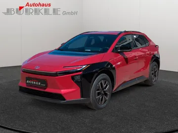 Car image 1
