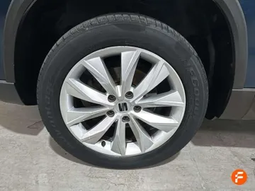 Car image 29