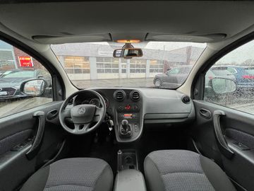 Car image 22