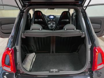 Car image 46