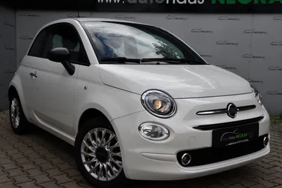 Car image 16