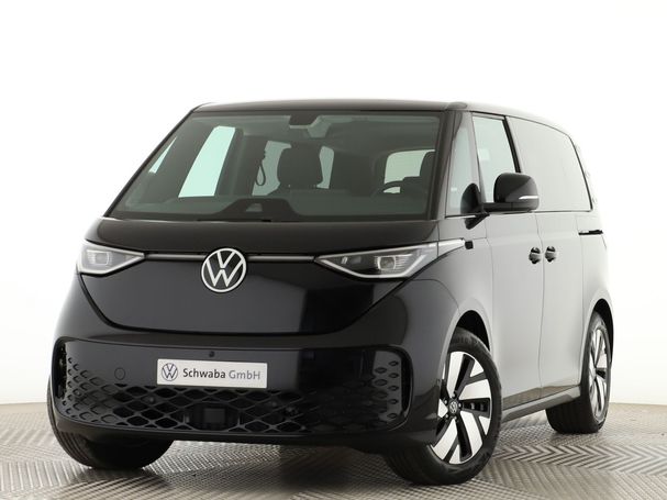 Volkswagen ID. Buzz Pro 150 kW image number 1