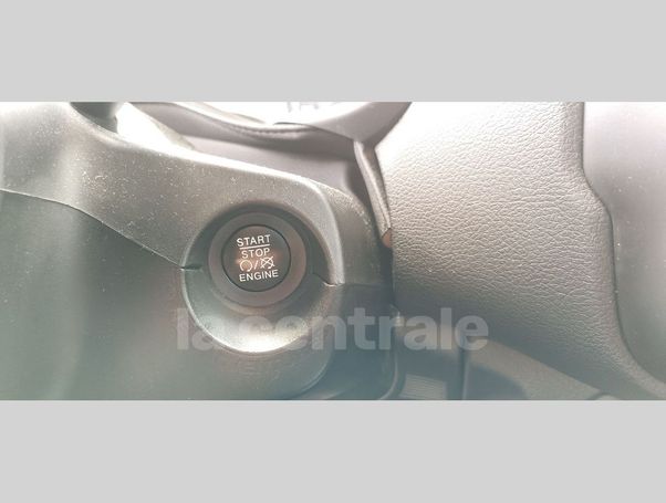 Jeep Renegade 1.6 MultiJet 96 kW image number 15