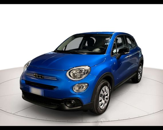 Fiat 500X 1.3 MultiJet 70 kW image number 1