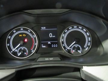 Car image 41