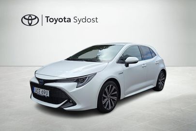 Car image 1
