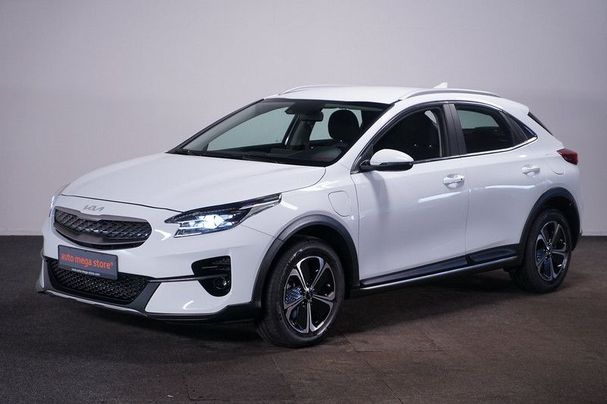 Kia XCeed 1.6 Vision 103 kW image number 1