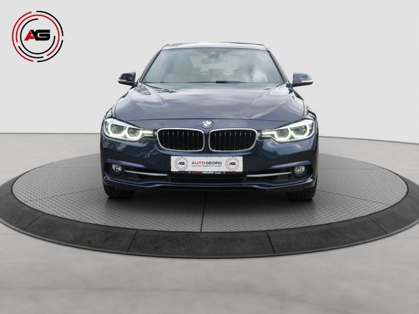 BMW 330i xDrive 185 kW image number 3