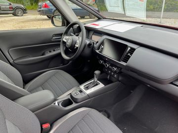 Car image 10