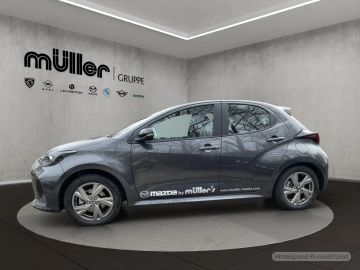 Car image 5