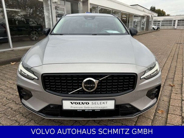 Volvo V60 B4 Plus 145 kW image number 3