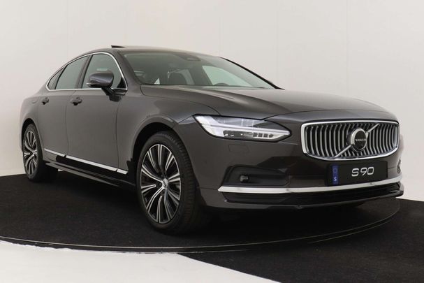 Volvo S90 B5 184 kW image number 11