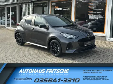 Car image 2